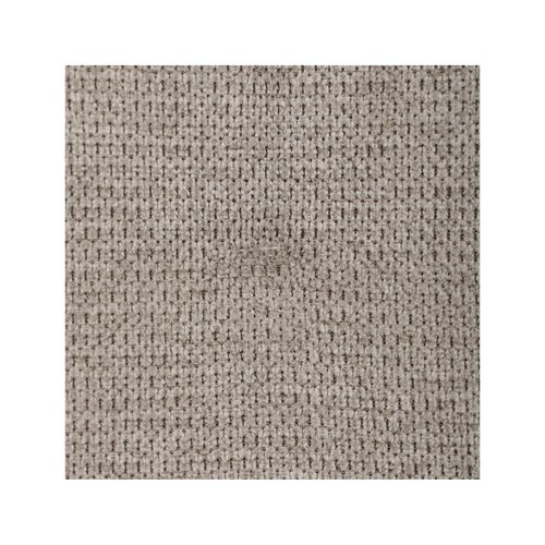 Set de scaune de sufragerie cu mecanism deîntoarcere DCH-P3174 LAN2, 2 buc.