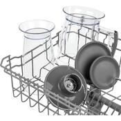 Sencor SHB 5605RS-EUE3 blender