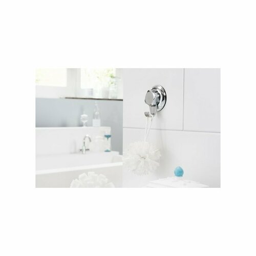 Compactor Kopalniški kavlji brez vrtanja Bestlocksistem, 4 kos