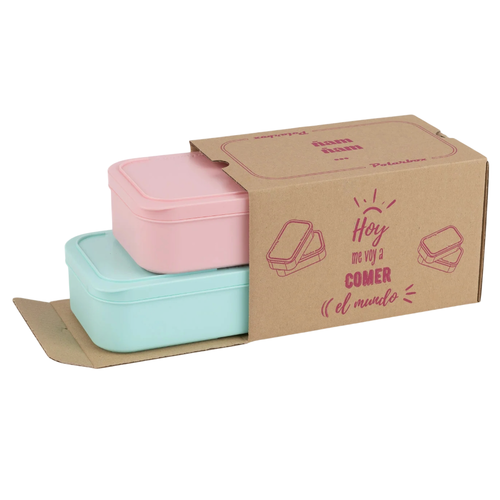 Ladă frigorifică POLARBOX 6 l, turcoaz