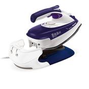 Tefal Freemove FV9962E0 bezdrôtová žehlička