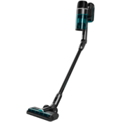 Concept VP6130 ICONIC Animal Smart Flex 29,6 V bot és kézi akkumulátoros porszívó