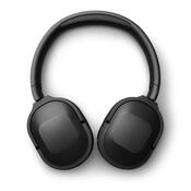 Philips TAH6506BK/00 Bluetooth slúchadlá