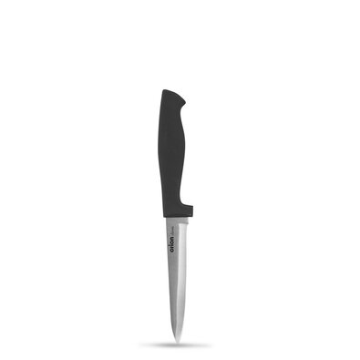 Orion Nůž kuchyňský CLASSIC, 11 cm