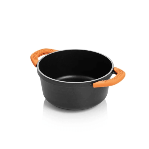Tescoma SmartCLICK lábas 20 cm, 2,5 l , 2,5 l akciós termékkép 1