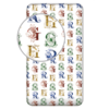 Jerry Fabrics Harry Potter HP078 lepedő, 90 x 200cm