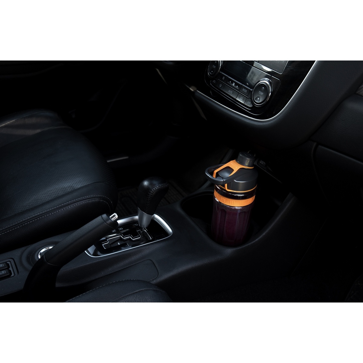 Sencor SBL 7550SS smoothie mixér - thumb (17)