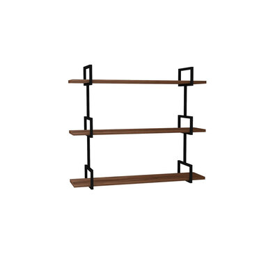 Poliția Uras Walnut
