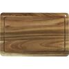 Lamart LT2146 doštička na krájanie Acacia, 36 x 23 cm