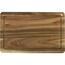 Lamart LT2146 doštička na krájanie Acacia, 36 x 23 cm