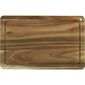 Lamart LT2146 doštička na krájanie Acacia, 36 x 23 cm