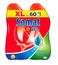 Somat Gold gel AntiGrease 2 x 600 ml