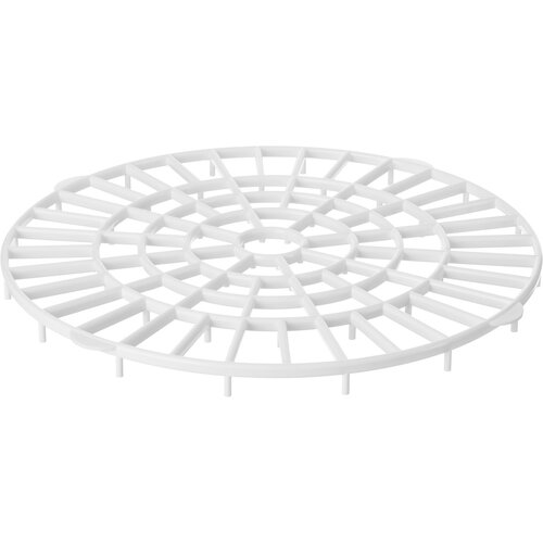 Sencor SPP 2100WH befőzőedény, fehér