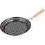 Lamart LT5032 grill serpen, 30 cm
