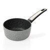Tescoma Cratiță i-PREMIUM Stone diam. 16 cm, 1,3 l