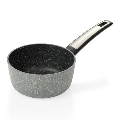 Tescoma i-PREMIUM Stone serpenyő, átmérő 16 cm,1,3 l
