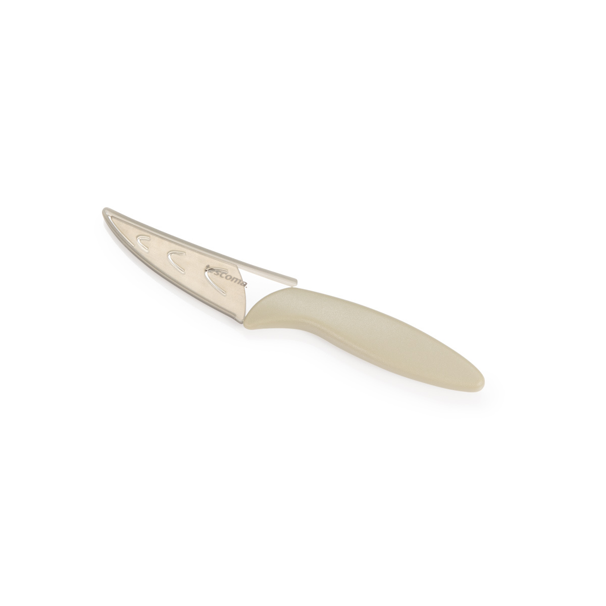 Tescoma Nůž univerzální MicroBlade MOVE 8 cm