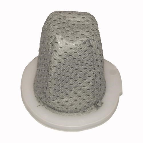 Trvalý filter pre tyčový vysávač Kalorik SKV 1000