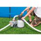 Bestway Piesková filtrácia, 5678 l/hodina
