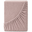 roz vechi