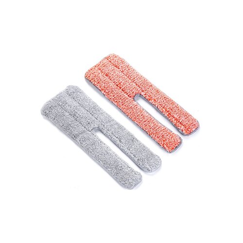 Lamart LT8037 pótbetét a Push 2v1 lapos felmosóhoz