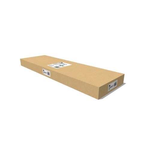 Folia G21 300 x 600 x 200 cm, zielona