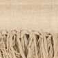 Merlin takaró, bézs, 130 x 170 cm
