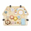 2Kids Toys Activity board Lvíčkův dům