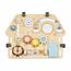 2Kids Toys Activity board Lev's House