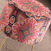 Scaun Octo Multicolor