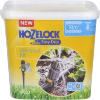 Hozelock Zavlažovacia sada Universal Kit Hozelock Zavlažovacia sada Universal Kit