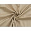 Kvalitex Satinlaken Luxury collection beige, 80 x