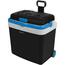 Sencor SCM 4233BL-EUE3 lodówka samochodowa, 33 l