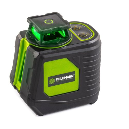 Fieldmann FDLK 1025 Laser krzyżowy