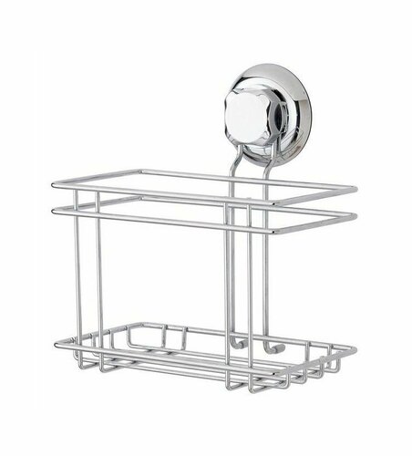 Compactor Žičnata program Bestlock, 18,5 cm