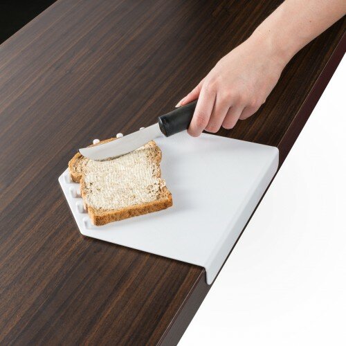 Vitility VIT-70210180 stabilna kuhinjska deska