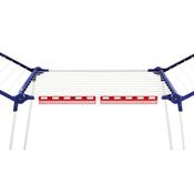 Leifheit Pegasus 200 sušiak na bielizeň 81520