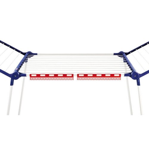 Leifheit Pegasus 200 sušák na prádlo 81520