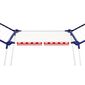 Uscător de rufe Leifheit PEGASUS 200 Solid Comfort 81520