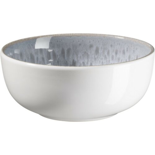 Mäser Sada misek Lunaria Grey 12 cm, 4 ks