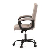 Autronic KA-Y391 CRM2 Scaun de birou