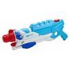 Pistol cu apă Hurricane Warrior, 30 x 60 x 8,5 cm
