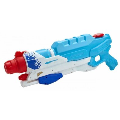 Pistolet na wodę Hurricane Warrior, 30 x 60 x 8,5 cm