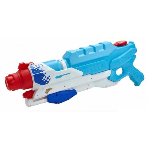 Pistolet na wodę Hurricane Warrior, 30 x 60 x 8,5 cm