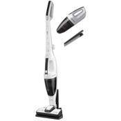 Concept VP4150 akkumulátoros kéziporszívó Mighty 21,6 V