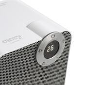 Adler CR7720 teplovzdušný ventilátor Camry