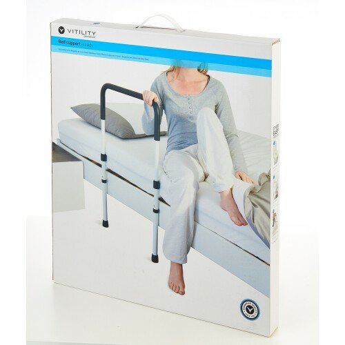 Vitility VIT-80110020 mâner pentru pat