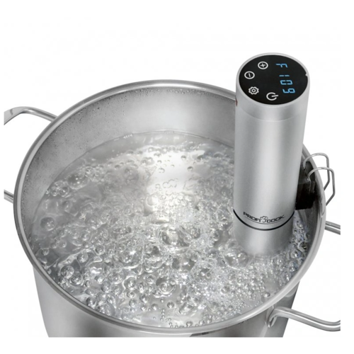 ProfiCook SV 1159 vařič Souse Vide