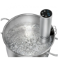 ProfiCook SV 1159 varič Souse Vide