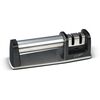 Lamart LT2148 Harsh 2v1 késélező